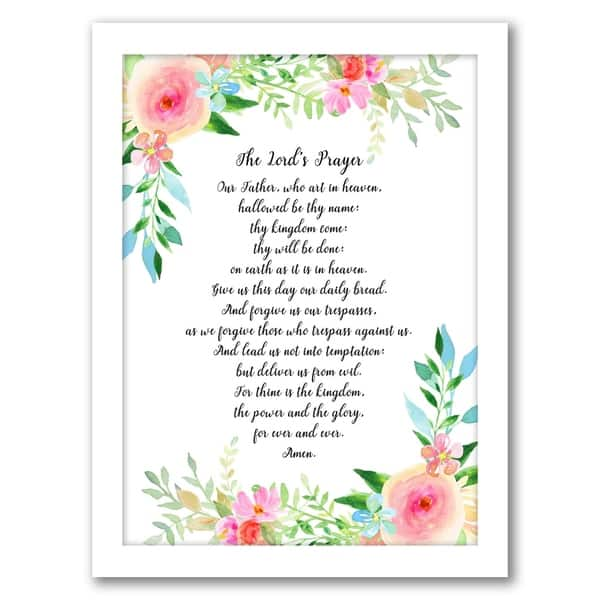 Prayer Board Kit Pink Printable, Blank Prayer Cards for Christian