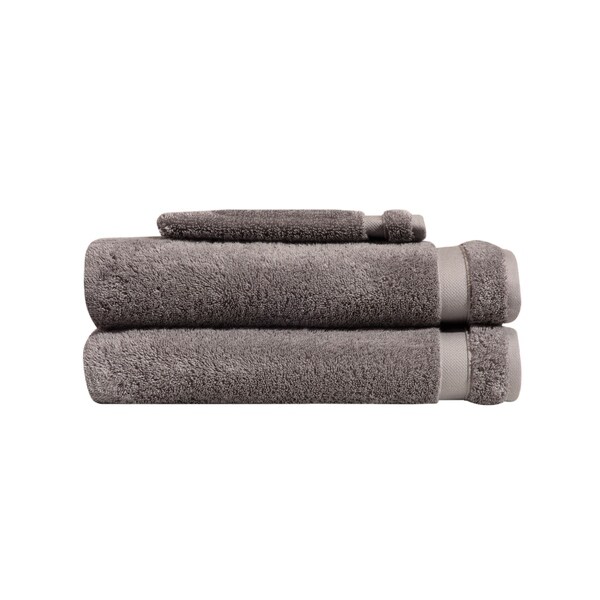 supima towels
