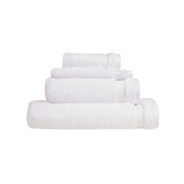 towel sets on sale