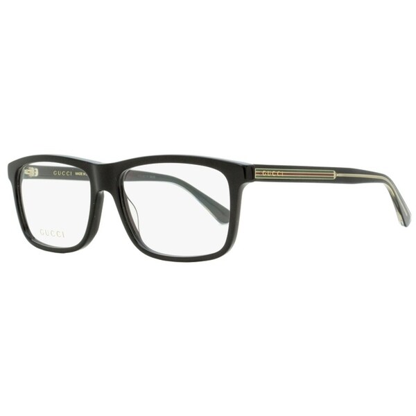 gucci frames for sale