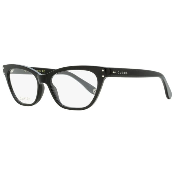 gucci frames women