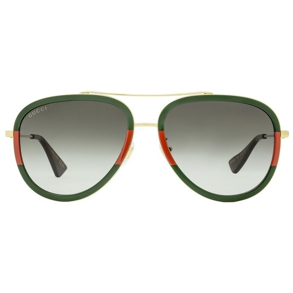 gucci sunglasses gg0062s 003