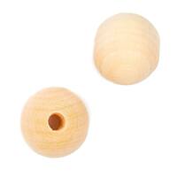 Wood Crafts Find Great Crafts Deals Shopping At Overstock