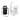 Kichler Lighting Ceiling Fan Wall Control System Limited White