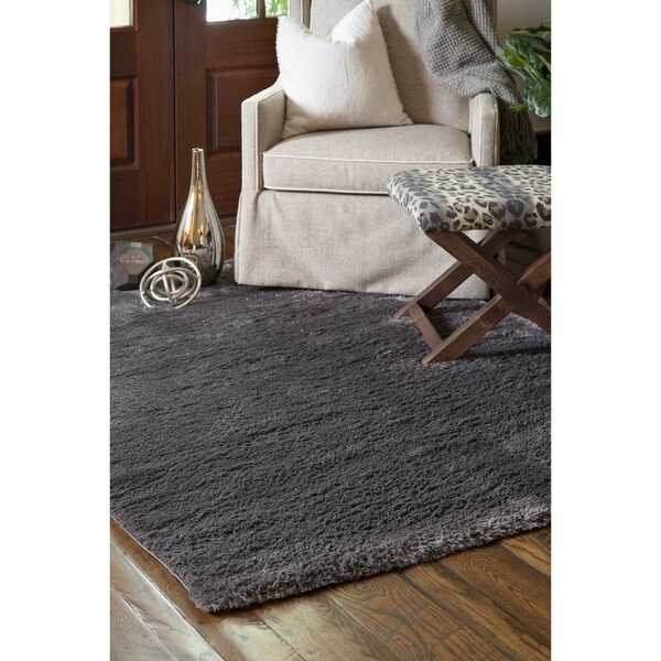 Quality Glitter Grey Carpet Heavy Domestic Hall Stairs Extra Long Cut To Size 