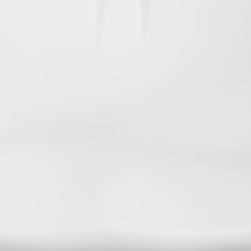 Crosley Griffith 2Pc Rocking Chair Set - 32.25"H x 22.5"W x 33.13'W