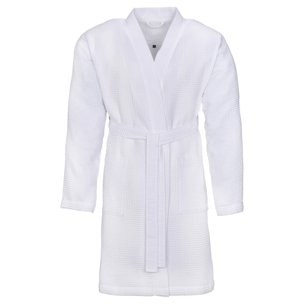 loungewear dressing gown