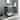 Prestige 23" Bathroom Vanity Cabinet (Sink Basin Not Included)