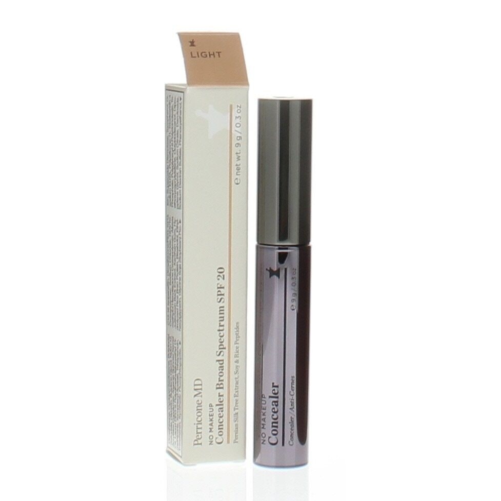 perricone concealer