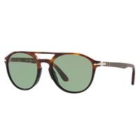 HUGO BOSS Clothing for Women Latest Womenswear HUGO BOSS Clothing for Women Latest Womenswear