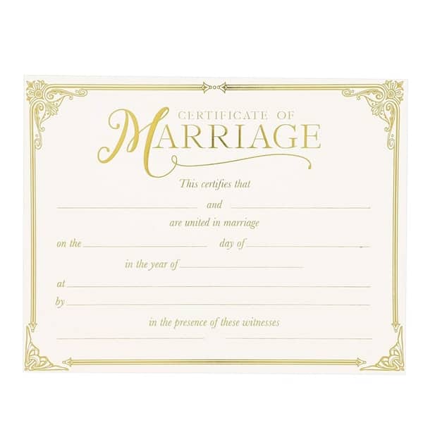 https://ak1.ostkcdn.com/images/products/31044196/48-Pack-11-x-8.5-in-Elegant-Marriage-Certificate-Keepsake-Blank-with-Goil-Foil-for-Wedding-Ivory-6f3d3b11-231d-4a23-a7c5-af9be5e7e4f9_600.jpg?impolicy=medium