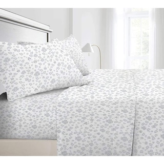 https://ak1.ostkcdn.com/images/products/31045021/Floral-Twin-Sheets-Set-Deep-Pocket-Microfiber-Sheet-1800-Thread-Count-21754d07-e94a-4dba-a594-9530e1a35774_320.jpg