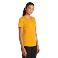 Dresses Womens Dresses Online In The Style Dresses Womens Dresses Online In The Style