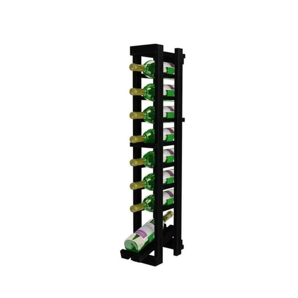 One row wine rack new arrivals