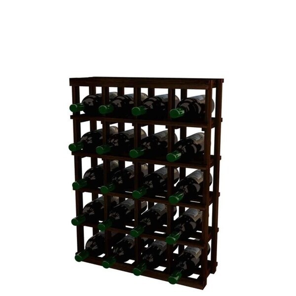 Winemaker Series Magnum Wine Rack Bed Bath Beyond 31045907