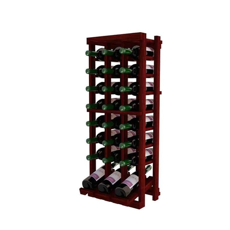 Beer Belly/Wine Rack = Brilliant!!! : r/