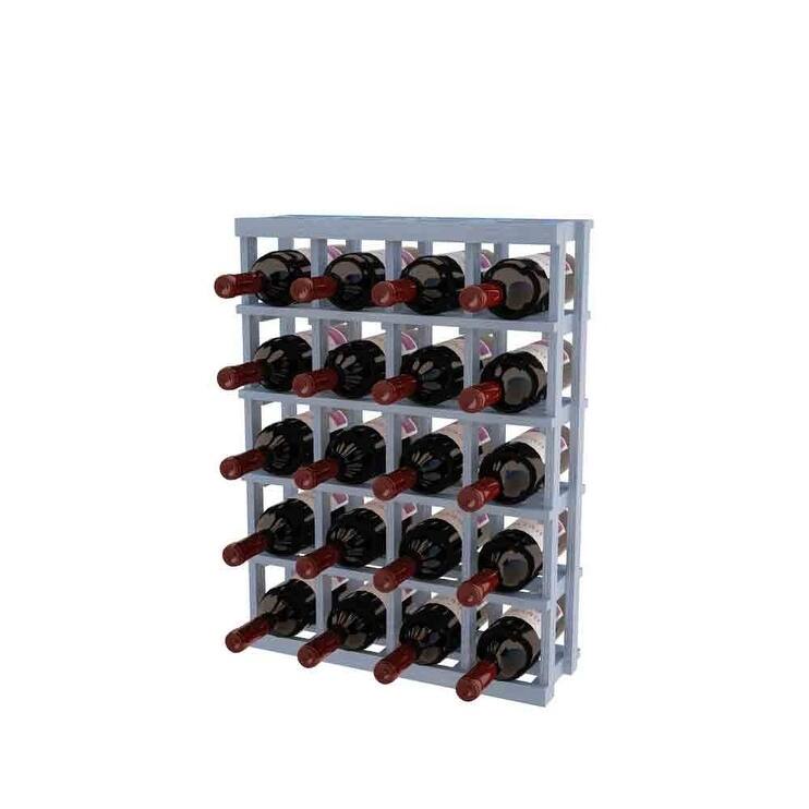 Winemaker Series Magnum Wine Rack