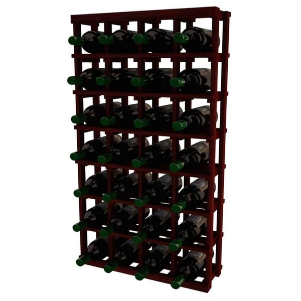 Magnum best sale wine racks