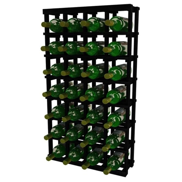 Winemaker Series Magnum Wine Rack Bed Bath Beyond 31046281