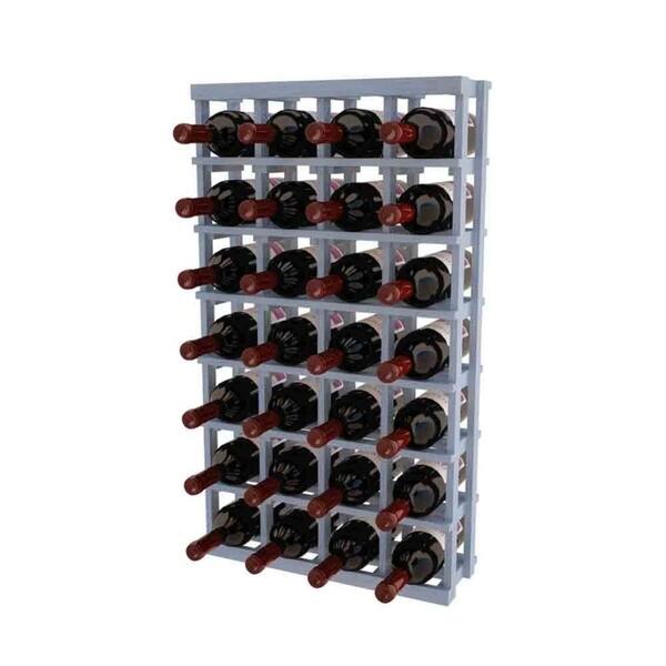 Winemaker Series Magnum Wine Rack Bed Bath & Beyond 31046309