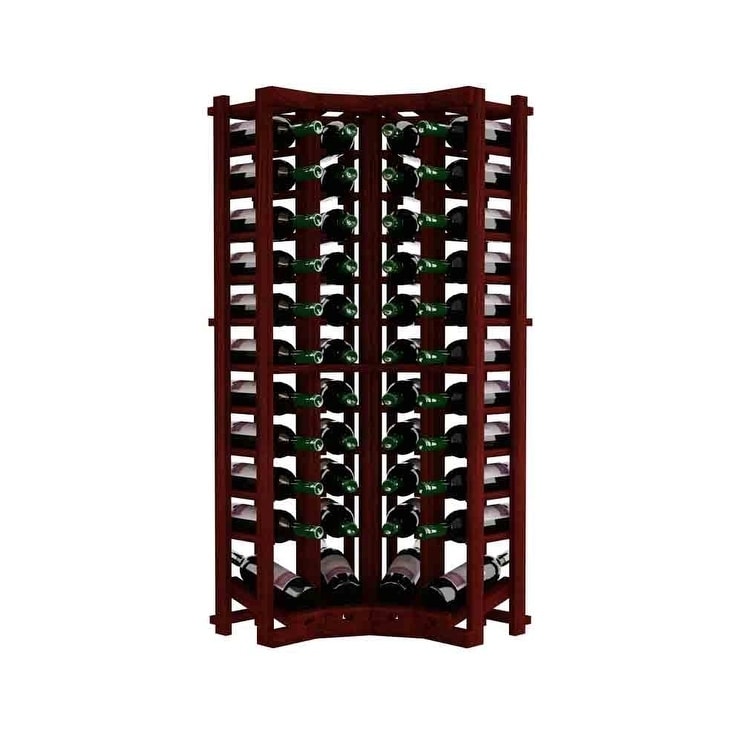 Buy Wine Cellar Innovations Wine Racks Online at Overstock | Our 