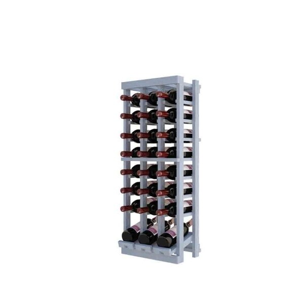 wine rack black friday