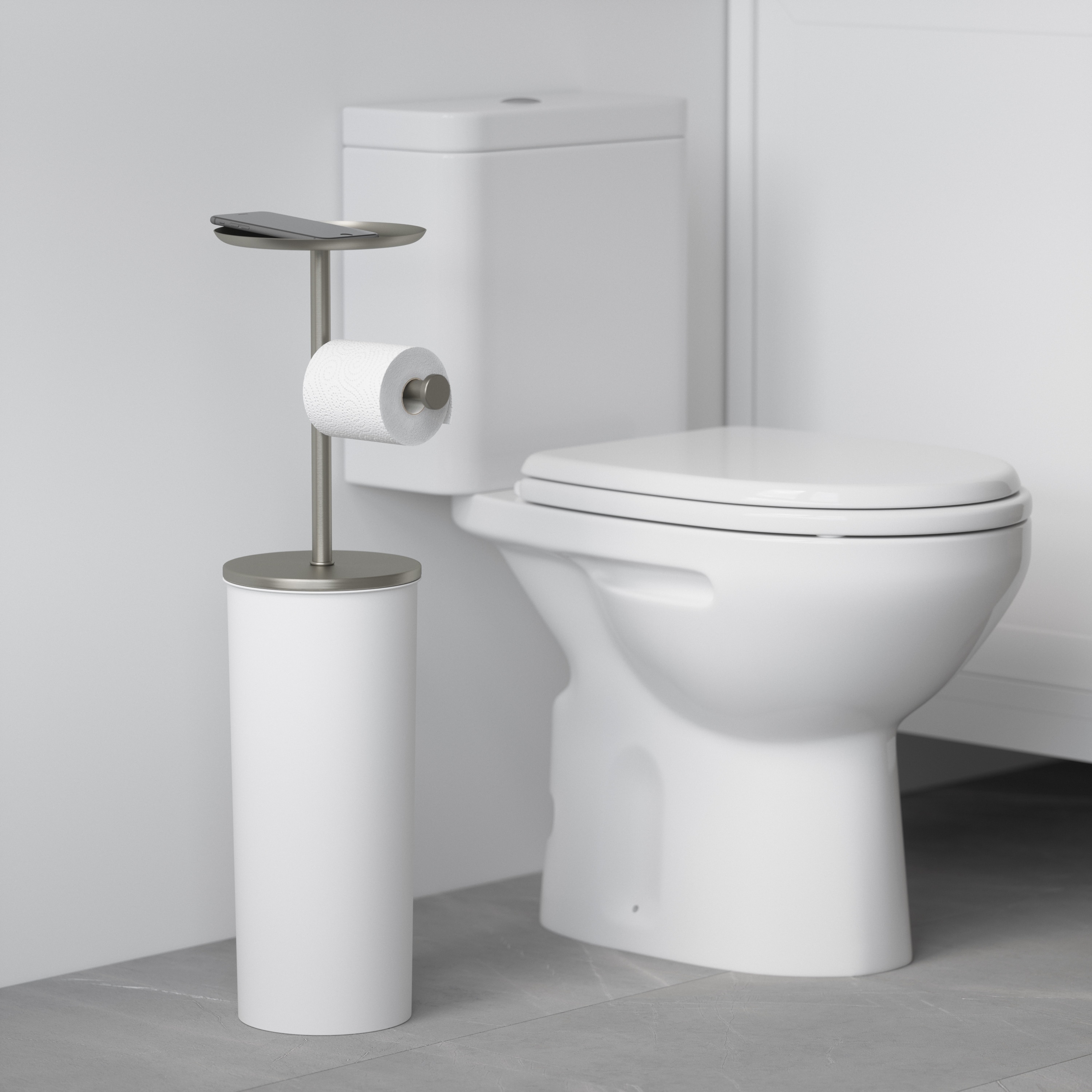 https://ak1.ostkcdn.com/images/products/31047547/Portaloo-Toilet-Paper-Stand-White-Nickel-05c704bf-ae43-4473-a023-a9c7306ed9ad.jpg