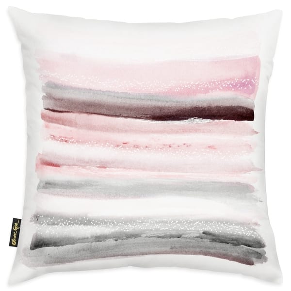 https://ak1.ostkcdn.com/images/products/31047564/Oliver-Gal-Pink-Sunset-Abstract-Decorative-Throw-Pillow-Patterns-Pink-Gray-d9d7d39b-2d1b-489d-8df3-1dc8e9063e08_600.jpg?impolicy=medium