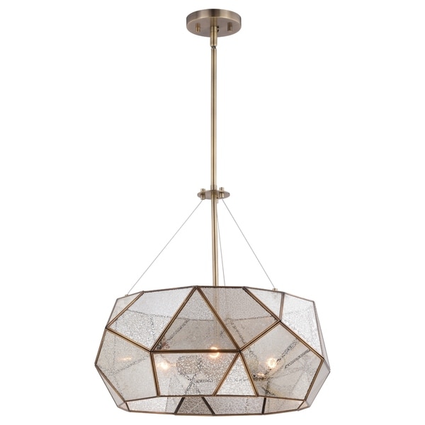 mid century modern pendant light fixtures