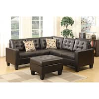 Buy Symmetrical Sectional Sofas Online At Overstock Our Best Living Room Furniture Deals