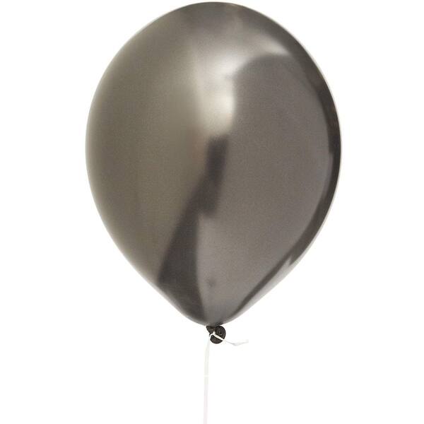 Shop 50 Pack Rose Gold Confetti Balloons 12 For Wedding Birthday