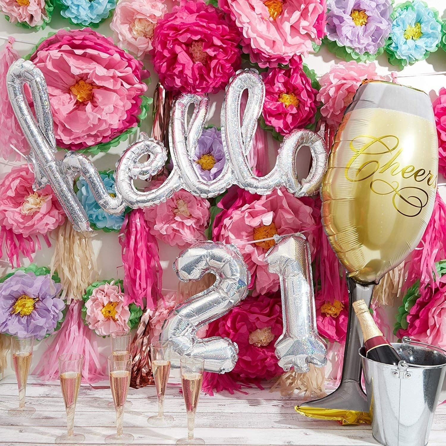 https://ak1.ostkcdn.com/images/products/31051373/Hello-21-and-Champagne-Glass-Silver-Foil-Design-Balloons-for-21st-Birthday-Party-357e5d0c-22f1-46c0-8b0e-699ec7c65221.jpg