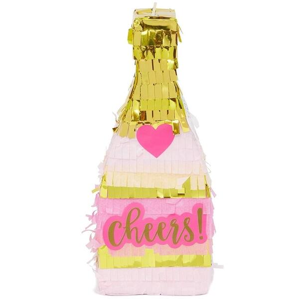 https://ak1.ostkcdn.com/images/products/31051380/3-Mini-Champagne-Bottle-Pinatas-for-Bachelorette-Party-Birthday-Bridal-Shower-84138d63-a8a2-46c2-8698-68f20e2f5a0d_600.jpg?impolicy=medium