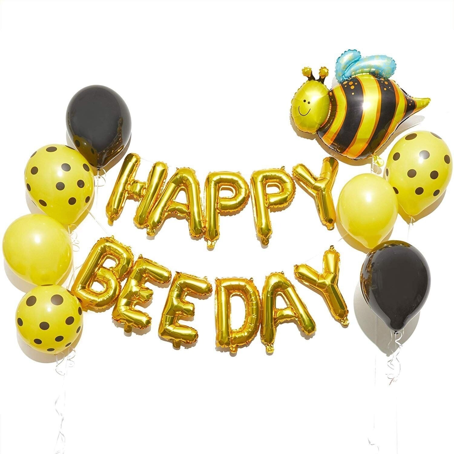2,462 Bee Birthday Party Royalty-Free Images, Stock Photos