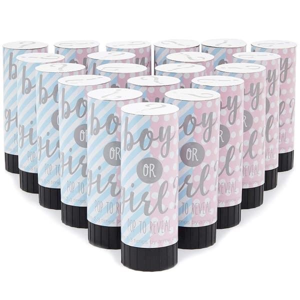 https://ak1.ostkcdn.com/images/products/31051458/20-Pack-Baby-Girl-Gender-Reveal-Confetti-Cannon-Pink-Mini-Party-Poppers-Baby-Shower-Announcement-1.5-x-4-Inches-a9cf5dfc-c9b0-4f18-999e-14c41b3ca92c_600.jpg?impolicy=medium