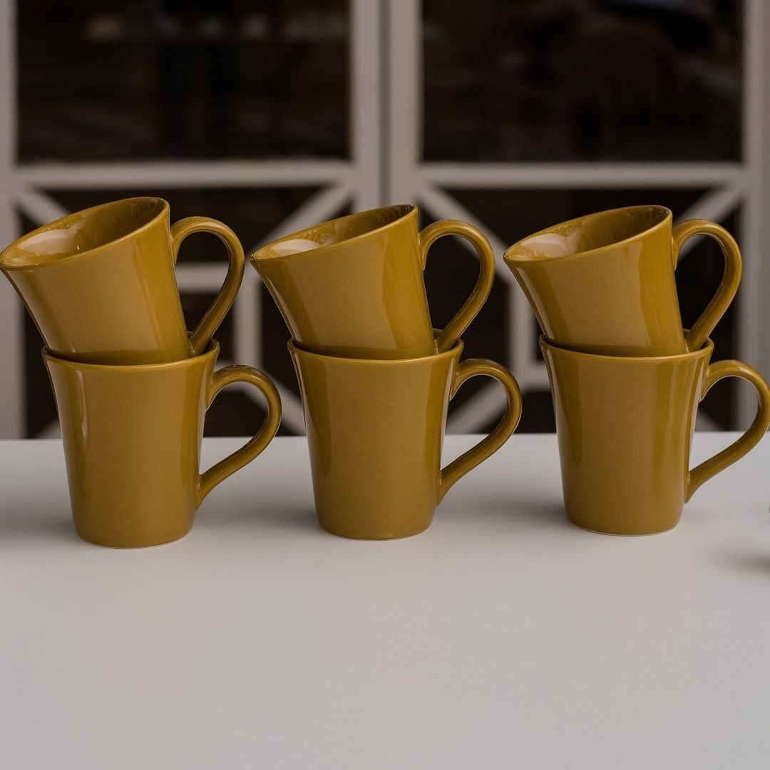 https://ak1.ostkcdn.com/images/products/31053420/Manhattan-Comfort-Coup-12-Mugs-11.16-oz.-dbf54447-1d59-42c6-b80c-4397b5768c93.jpg