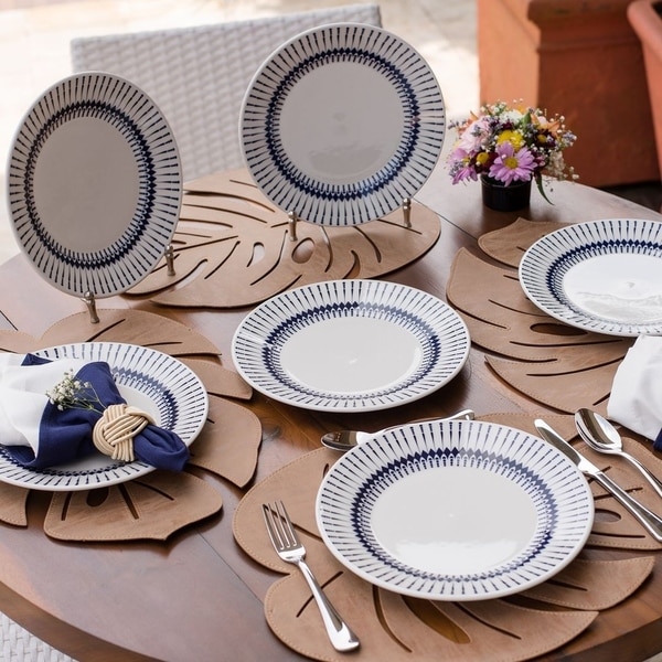 microwave safe plastic dinnerware