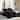 Are You Kidding - Coma Inducer® Oversized Comforter - Black