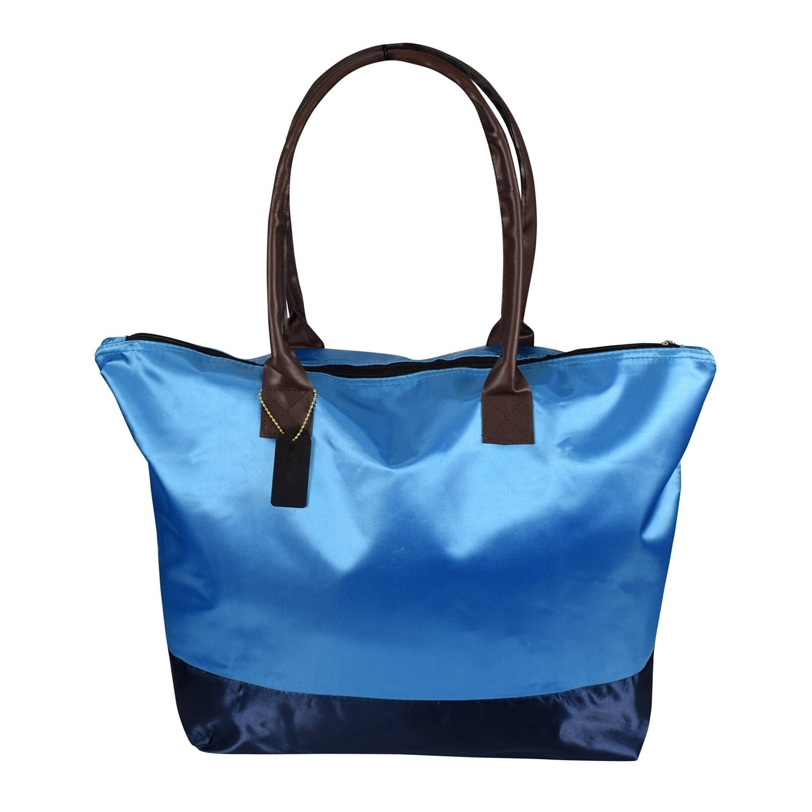 oversized tote purse