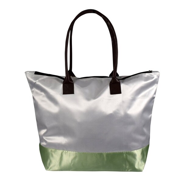 overstock tote bags