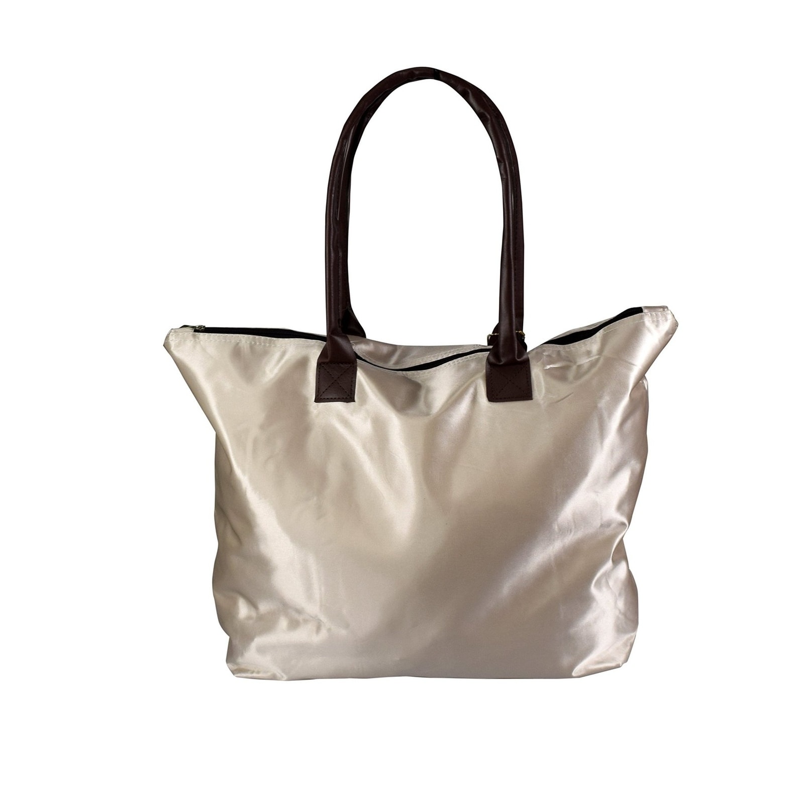 large travel tote