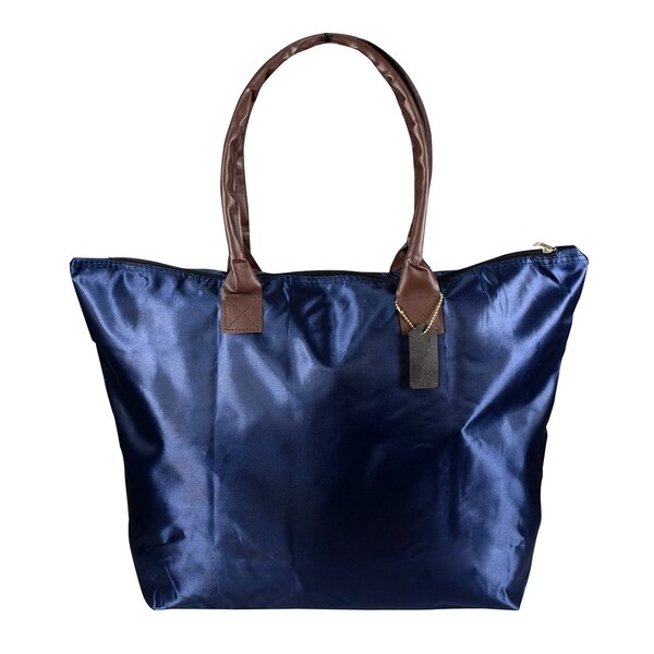 women's travel totes