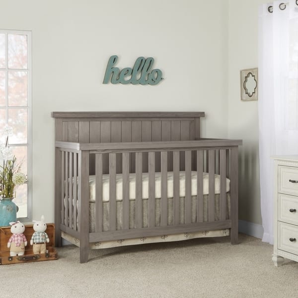 Baby Furniture - Bed Bath & Beyond