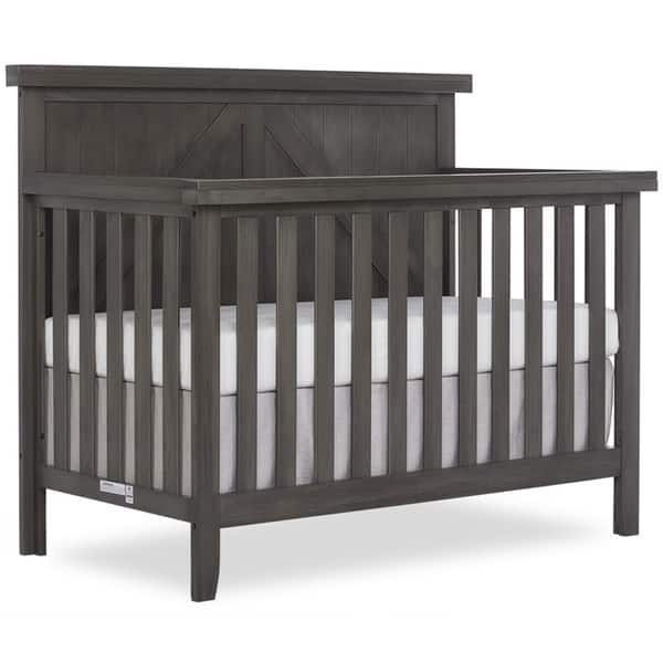 Baby Furniture - Bed Bath & Beyond