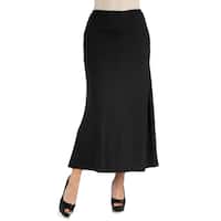Spandex Skirts | Find Great Women's Clothing Deals Shopping at Overstock