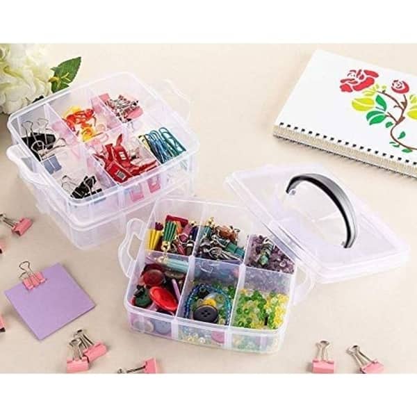 https://ak1.ostkcdn.com/images/products/31063170/3-Tier-Plastic-Craft-Storage-Organizer-Box-Case-with-Adjustable-Compartments-07489606-4d40-4dd4-8bad-047d864d20cd_600.jpg?impolicy=medium
