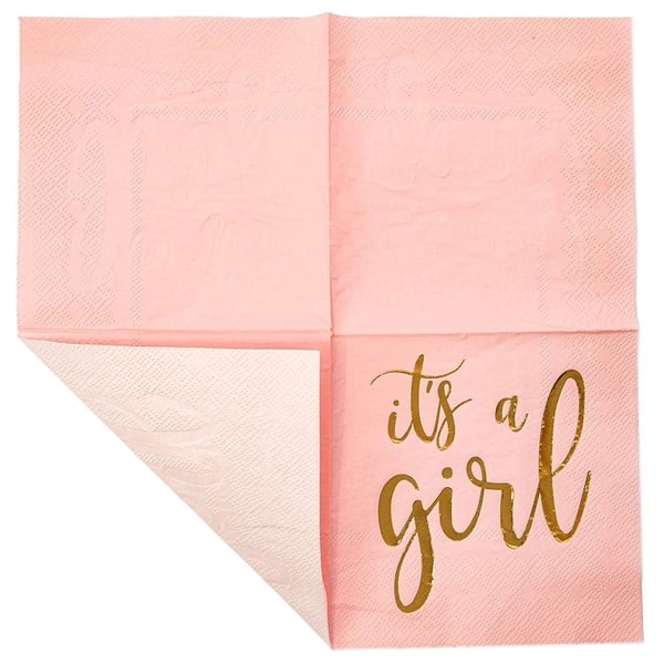 https://ak1.ostkcdn.com/images/products/31068891/50x-Its-A-Girl-Pink-Gold-Baby-Shower-Disposable-Beverage-Party-Napkins-5x5-906df419-76d7-4b1f-96cd-d90882190f18_600.jpg?impolicy=medium