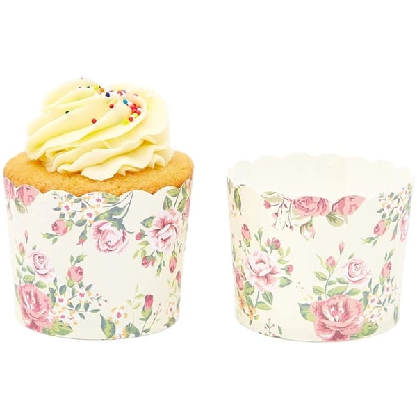 https://ak1.ostkcdn.com/images/products/31069757/50x-Floral-Design-Cupcake-Wrappers-for-Wedding-Party-Baking-Muffins-Vintage-272cbff6-1b2f-4911-9d72-fb8fc80e5c92_600.jpg?impolicy=medium