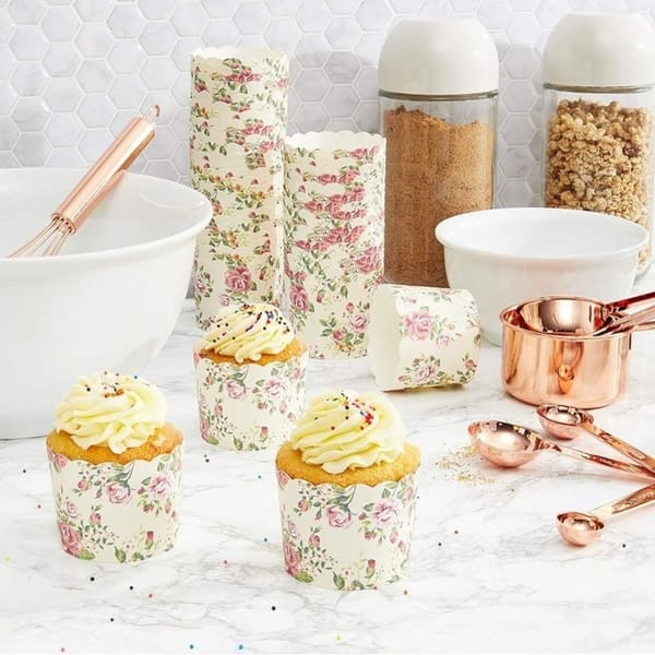 https://ak1.ostkcdn.com/images/products/31069757/50x-Floral-Design-Cupcake-Wrappers-for-Wedding-Party-Baking-Muffins-Vintage-5356fed2-bb31-4582-b9a7-1fddc06b8f8a_600.jpg?impolicy=medium