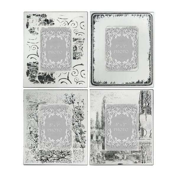 https://ak1.ostkcdn.com/images/products/31069767/Modern-Etched-Wooden-Photo-Frames-Large-Set-of-4-Silver-f67877e9-ed68-4c42-b133-12ebc4fa7225_600.jpg?impolicy=medium